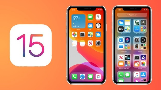 尼木苹果13维修分享iPhone13更新iOS 15.5，体验如何 