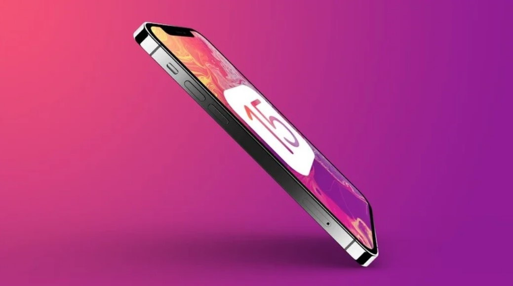 尼木苹果手机维修分享iOS 15/iPadOS 15 支持哪些设备 