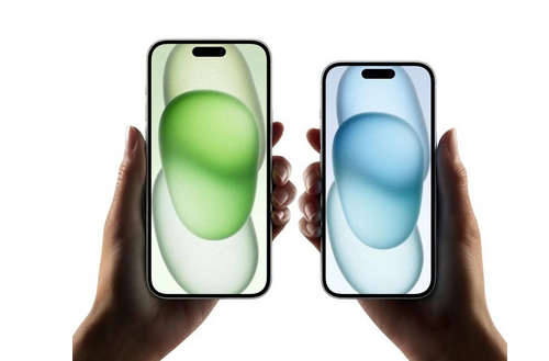 尼木iPhone15闪光灯维修分享如何解决苹果15闪光灯故障问题
