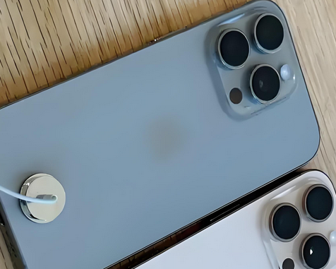 尼木iPhone16无法开机维修网点分享苹果16无法开机怎么办 