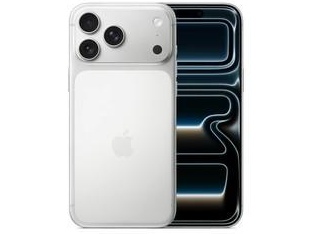 尼木苹果维修点分享iPhone 17 Pro Max黑屏隐蔽诱因汇总 