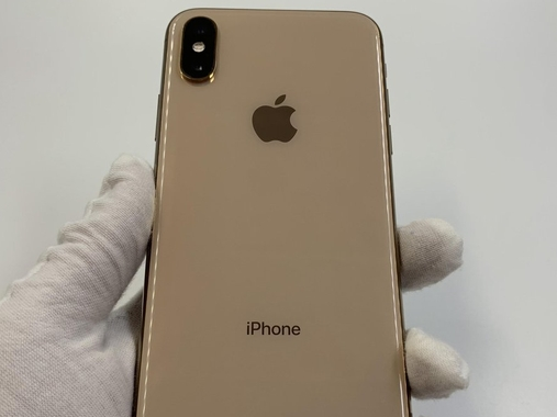 尼木苹果维修点分享iPhone XS电池发烫隐藏故障盘点 