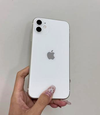 尼木苹果维修点分享iPhone 11电池发烫少见故障解析 