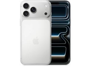 尼木苹果维修点分享iPhone 17 Pro Max电池升温隐藏场景 